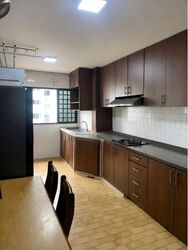 Blk 239 Gombak Gardens (Bukit Batok), HDB 3 Rooms #568103841